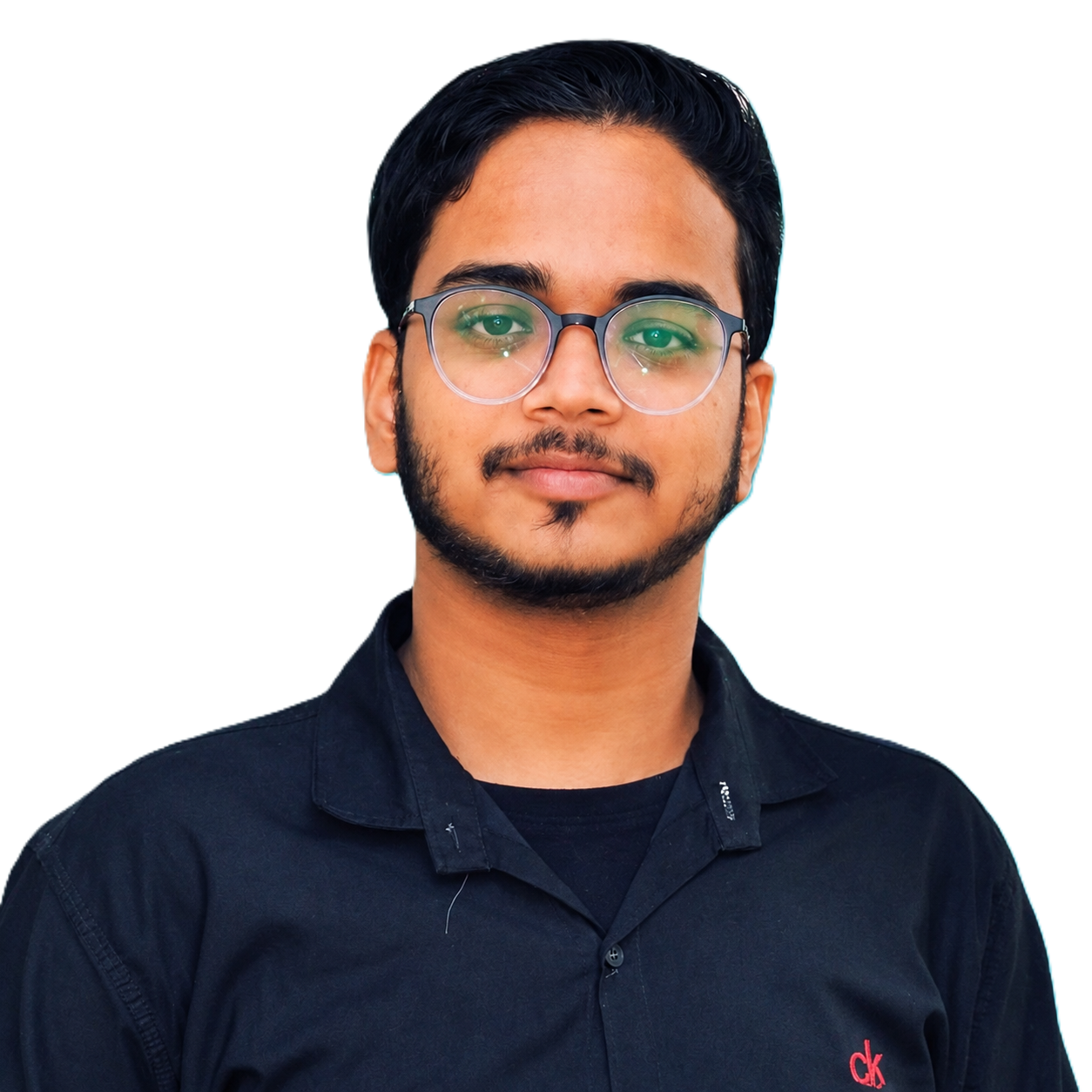 Saurabh Kumar